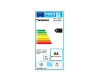 Panasonic TX L42E6 - 1395549 - zdjęcie 4